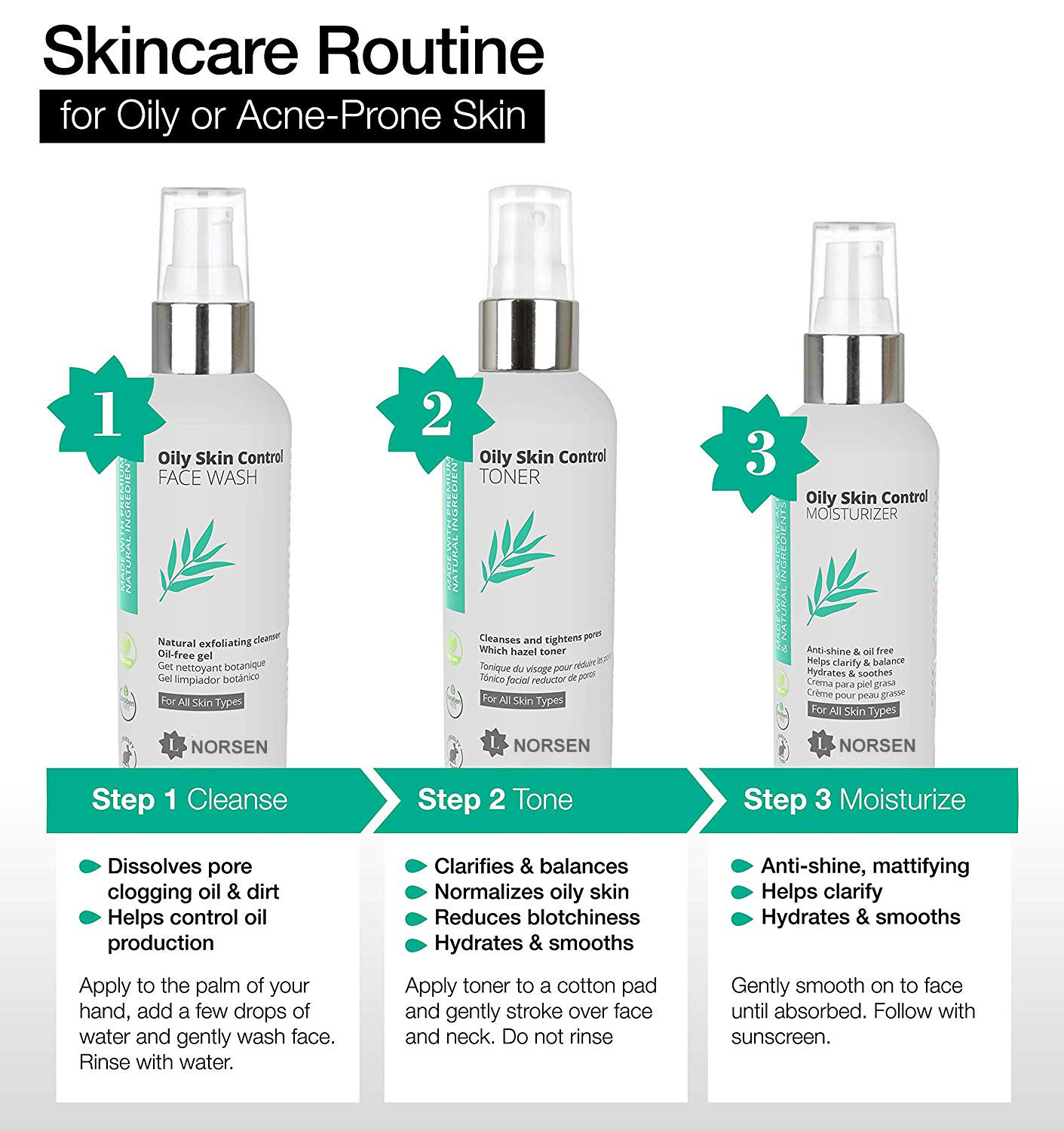 Hot selling Factory Price Skin Organic anti-aging Whitening Moisturizing Face Cream