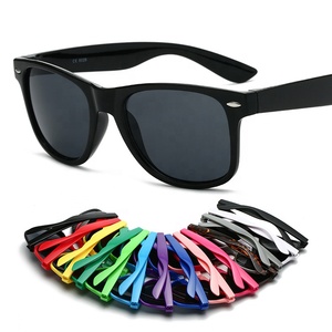Sophisticated Design Your Own Sunglasses In Fashionable Designs Alibaba Com