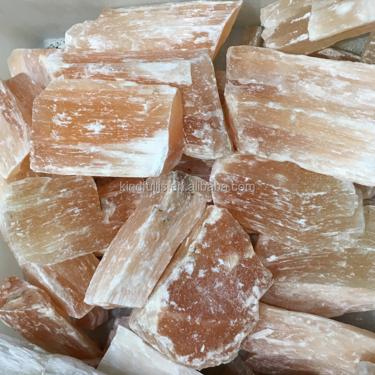 مصادر شركات تصنيع الجبس الصخرة الطبيعية والجبس الصخرة الطبيعية في