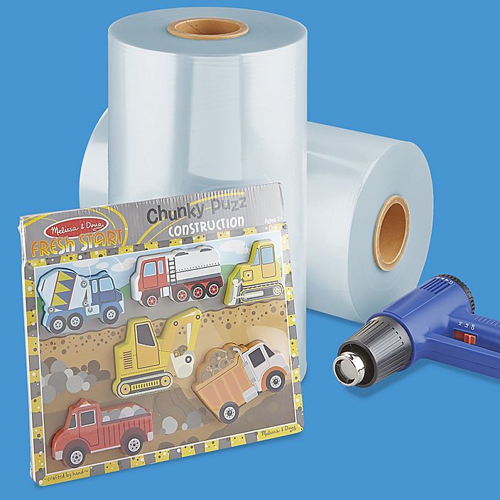product-1-1 product-1-1