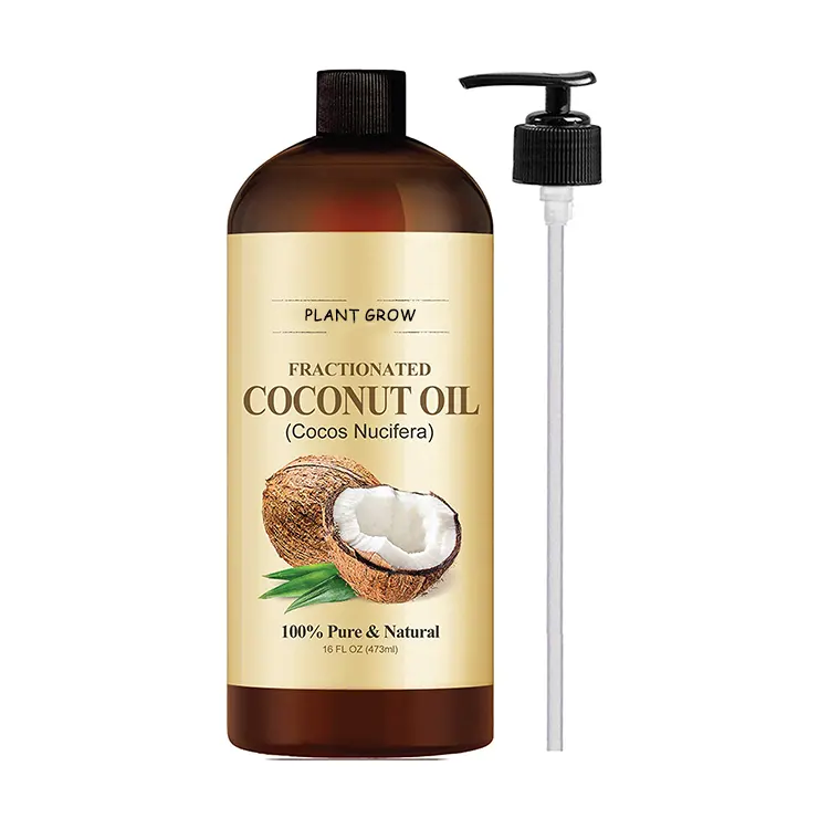 Кокосовое масло Coconut Oil Skin & hair. Кокосовое масло для кожи для массажа. Фракционированное кокосовое масло Органик. Кокосовое масло для массажа Египет. Фракционированным кокосовым маслом