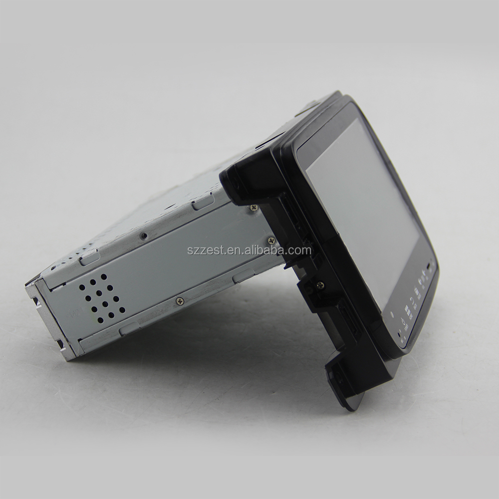 IPS 2.5D screen android 10 android car radio for Jeep Renegade/Toro car dvd player with audio gps navigation 4G wifi dap dab