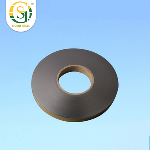 Gasket Graphite Tape Building Material Sealing Gasket Graphite Ptfe Tape