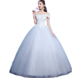 China Wedding Gowns India China Wedding Gowns India Manufacturers