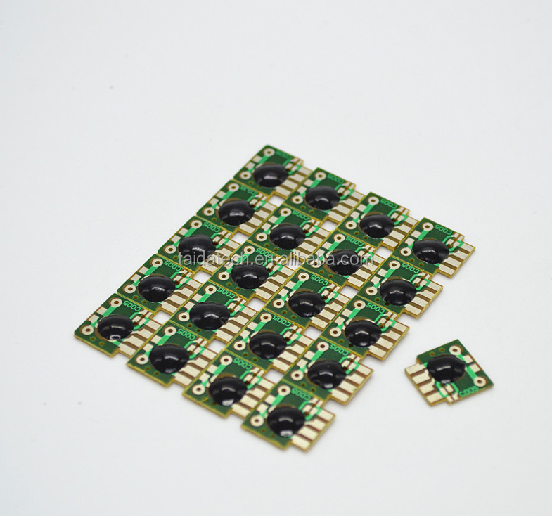 Микросхема времени. Чип-модуль таймер ic синхронизации 2 s-1000 h. Реле с чипом. Многофункциональный чип времени задержки. Многофункциональная задержка триггерного чипа синхронизация s005.