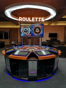 Telecharger roulette electronique games Telecharger roulette electronique games
