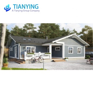 Lowes Kit Homes Lowes Kit Homes Suppliers And Manufacturers At