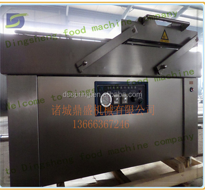industry large electric caramel cooking mixer machine 50 liters 250l steam jacketed kettle 400l 500l 600l double jacketed kettle