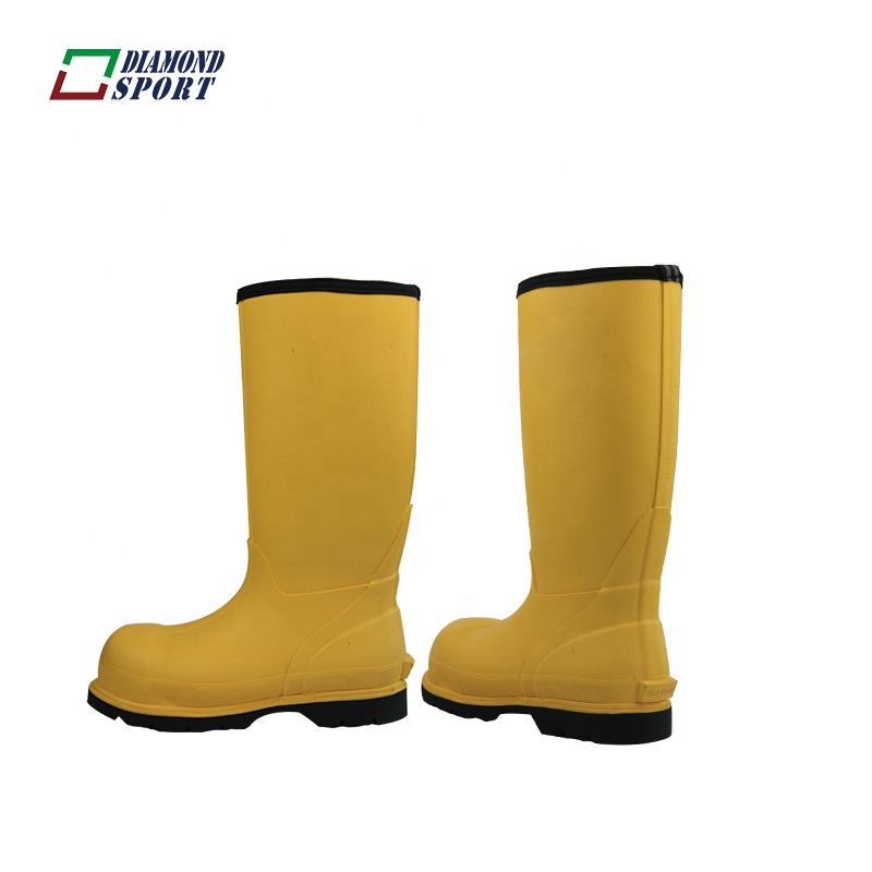One Pair Shipped by DHL Gymforward Professional Heavy Inversion Gravity Boots Hang Up Ankle Boots Chin Up Hanging Upside Down Hooks