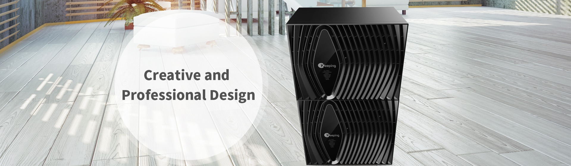 Shenzhen Healthway Electronics Co Ltd Air Purifiers Air Cleaners