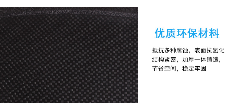 Amazon Car seat back foldable PP cup holder snack hamburg tray car dinning tray