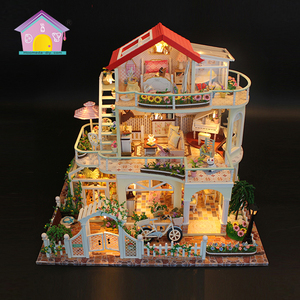 dolls house furniture hobbycraft