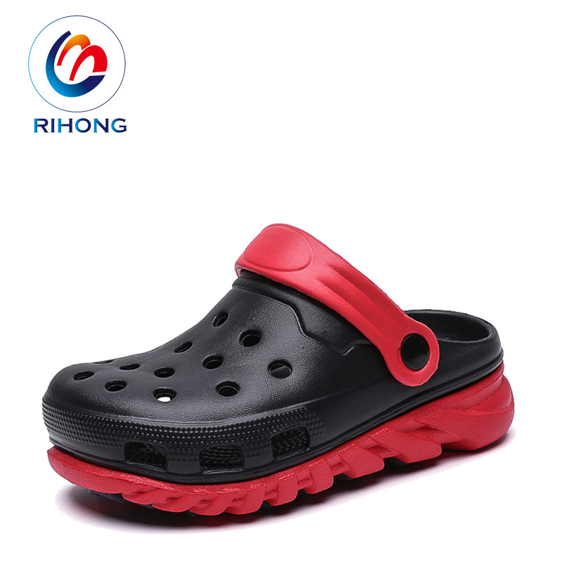 Профессиональные пользовательские красочные дешевые наружные садовые рабочие комнаты Сабо