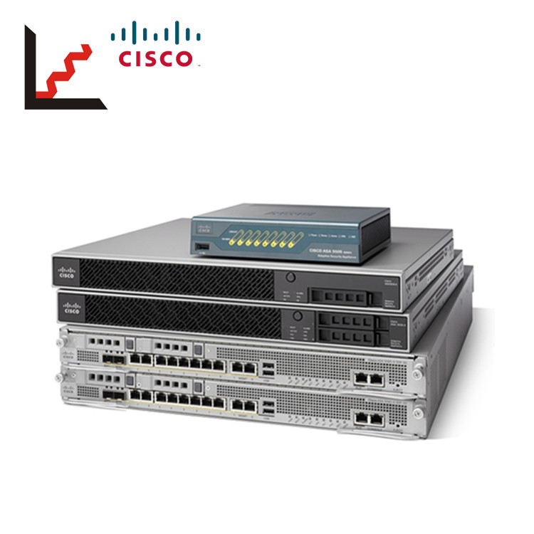 Cisco 9865hdc codes