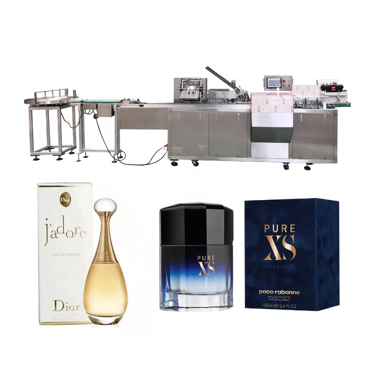 JB-120WZ бутылки с витаминами, медицинская доска, электронная сигарета, бутылки с маслом, машина для картонной резки