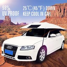 SUNCLOSE hot design factory sale roof rack for roof top tent