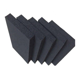 Vinyl Nitrile Foam Vinyl Nitrile Foam Suppliers And Manufacturers