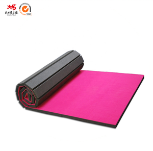 Cheap Cheer Mats Cheap Cheer Mats Suppliers And Manufacturers At