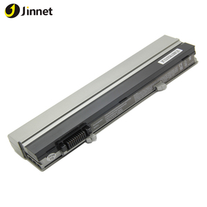 Efficient Durable And High Capacity For Dell E4300 Battery Alibaba Com