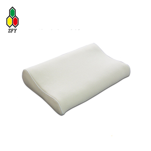 Bluetooth Neck Pillow Speaker Bluetooth Neck Pillow Speaker