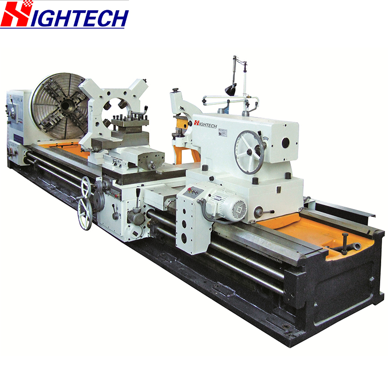 NO VAT 24W Metal Mini Milling Machine Metalworking DIY Woodworking Power Tools
