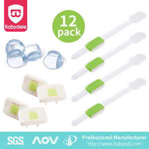 مصادر شركات تصنيع سلامة الطفل عدة وسلامة الطفل عدة في Alibaba Com