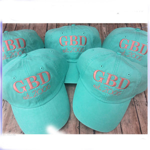 k products hats wholesale