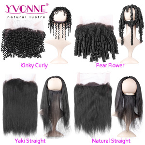 China Type 4 Kinky Hair Weave China Type 4 Kinky Hair Weave