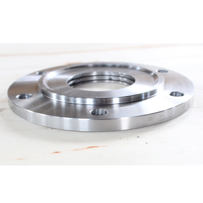 Корпус цилиндра кс 301. Крышка цилиндра поворотного стола. Фланец обода колеса. Фланец на глушитель спортстер. Гидравлический цилиндр с передним фланцем ход 500.