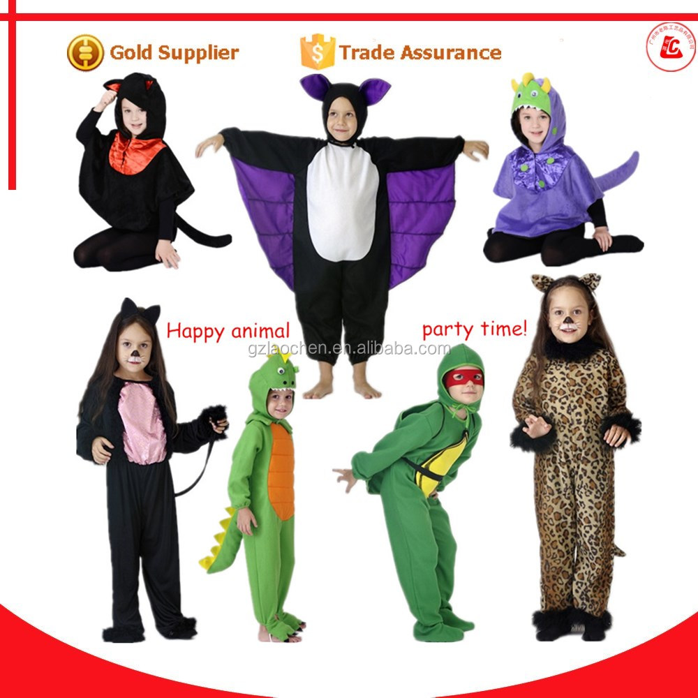 China Plus Costume China Plus Costume Manufacturers And Suppliers On Alibaba Com