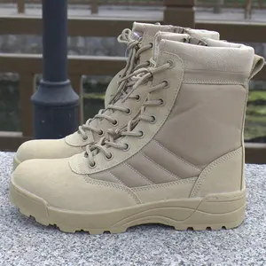 wholesale mens boots suppliers