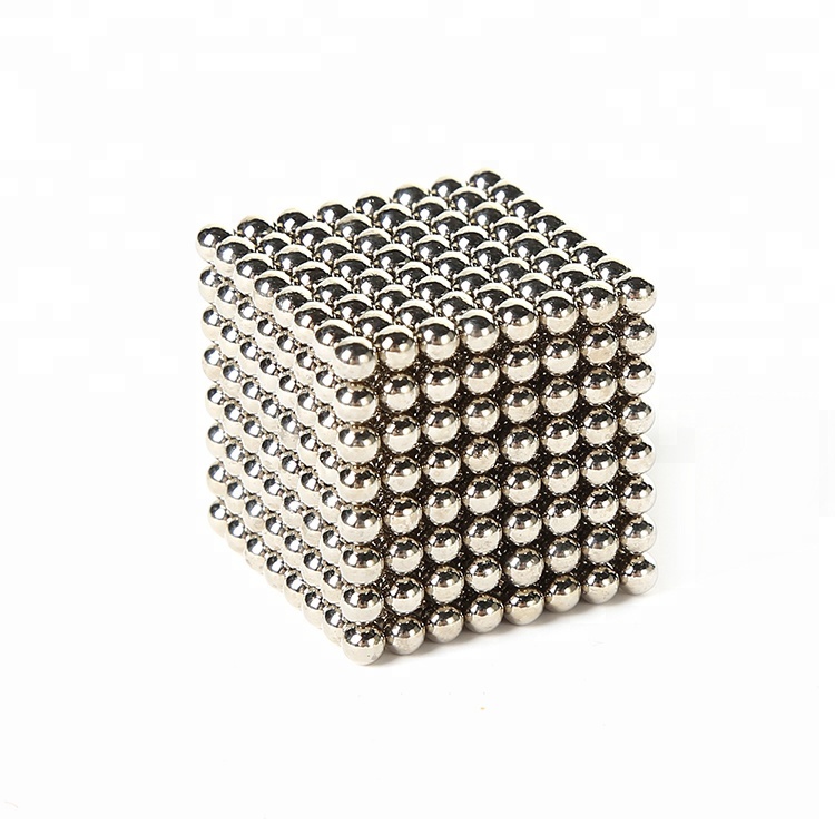 3mm Magnetic Balls Save 60 Discount And Fast Shipping Worldwide 3mm Magnetic Balls Save 60 Discount And Fast Shipping Worldwide