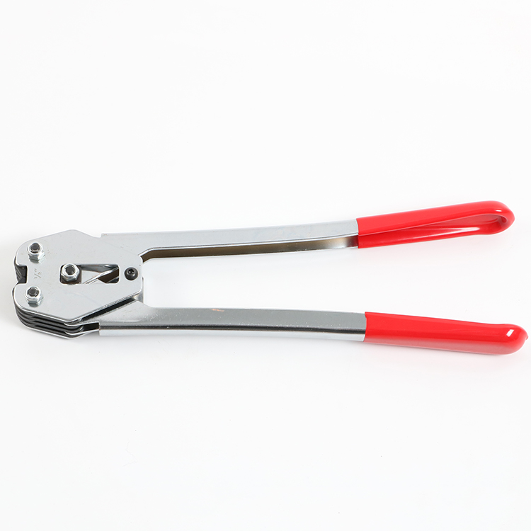 YQK 70 Household 8T Hydraulic Press Pliers 4-70mm 9 Mold