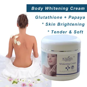 Buy Outstanding No Side Effect Whitening Cream At Alluring Offers Alibaba Com