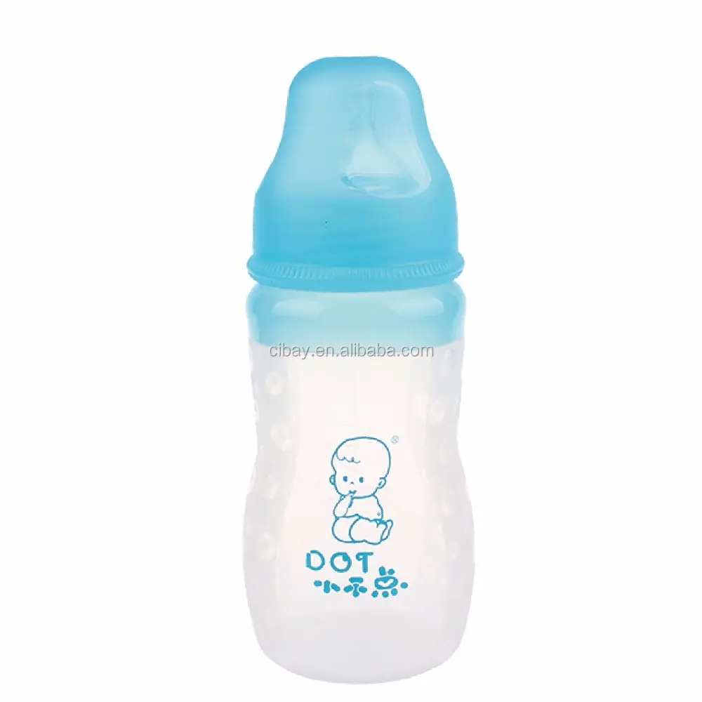 camera baby bottle price