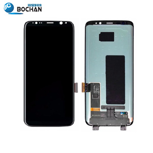 Finest Deals On Stylish And Classy Galaxy S2 Refurbished Alibaba Com
