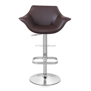 Reclining Bar Stool Suppliers And Reclining Bar Stool