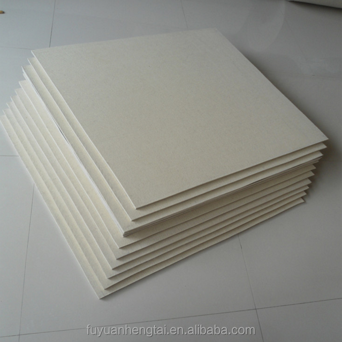 Высокоэффективная чистая шерстяная войлочная ткань, шерстяной войлочный лист, промышленная шерстяная войлочная часть для продажи