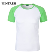 plain tshirt wholesale price