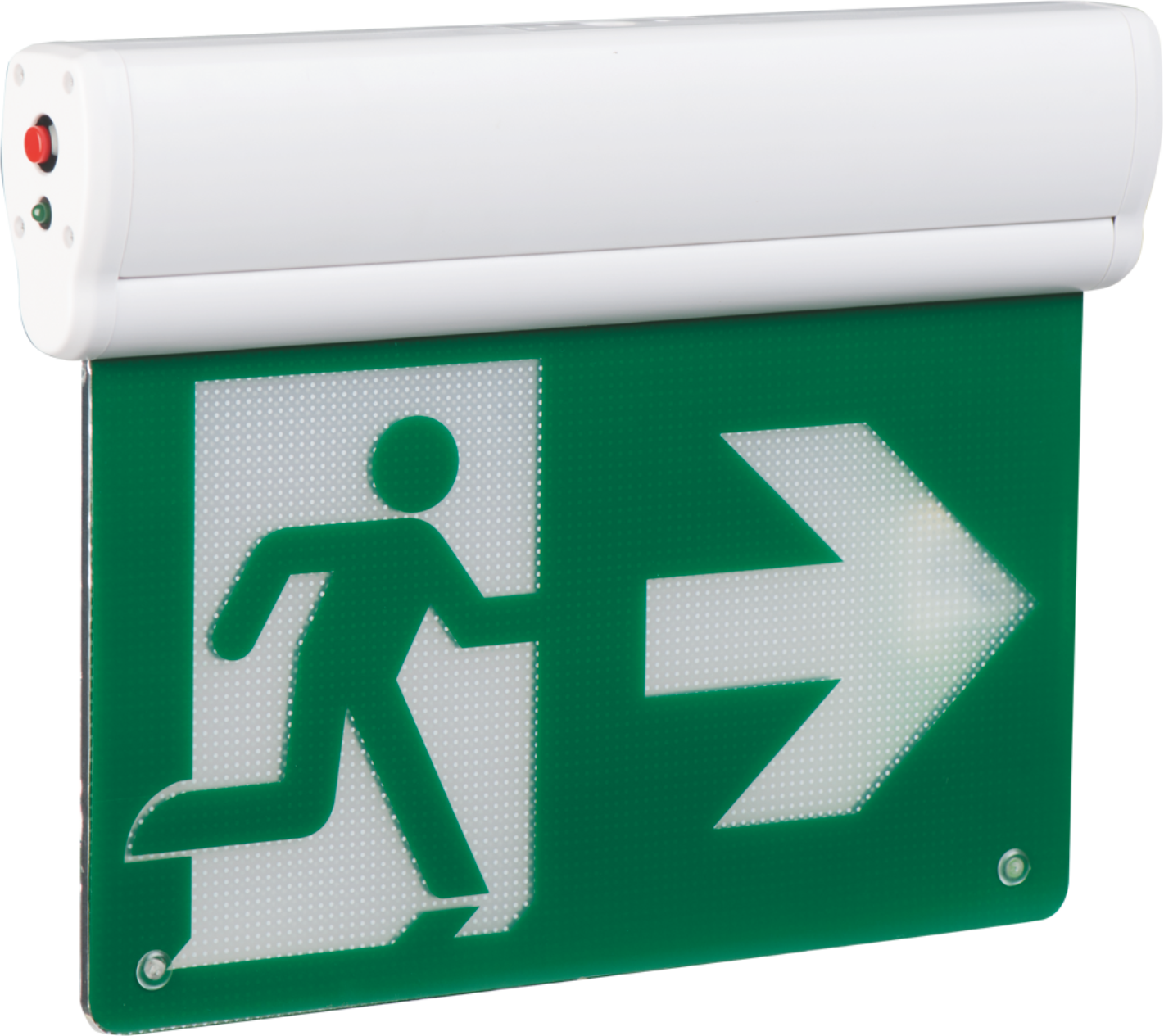 Running not exit. Знак выход. обозначение светодиодный светильник аварийный. fire exit. 75 вт знак.