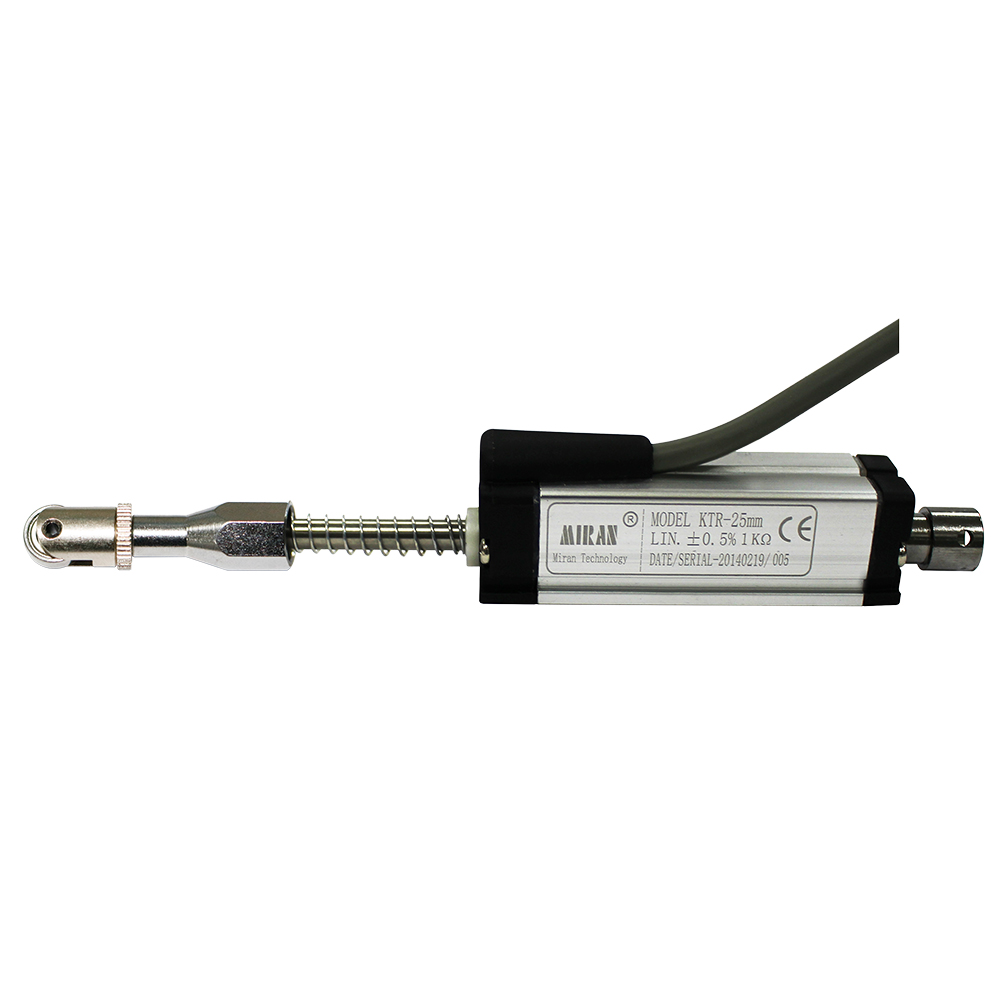 Датчик перемещения r917008163. Датчик линейного перемещения длп-1250. Датчик линейного перемещения 100 мм. Датчик honeywell. Датчик линейного перемещения selko ktc-0700.