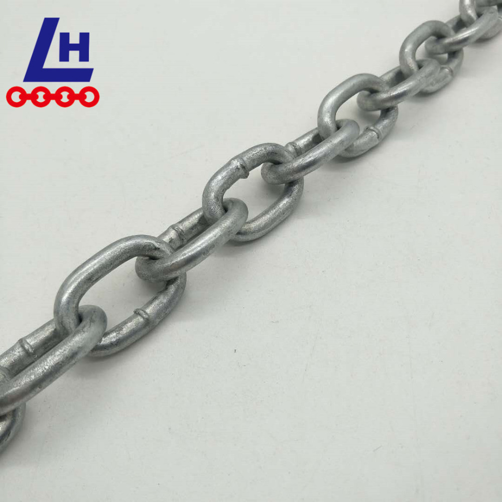 Stainless Steel 316 Chain 3mm or 1//8/" Medium Link Chain by the roll 100 meters
