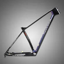 twitter predator 29er