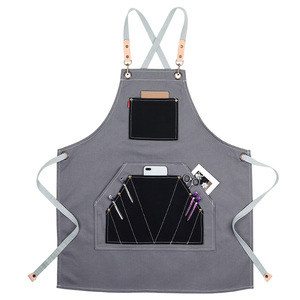 Stylist Apron Stylist Apron Suppliers And Manufacturers At