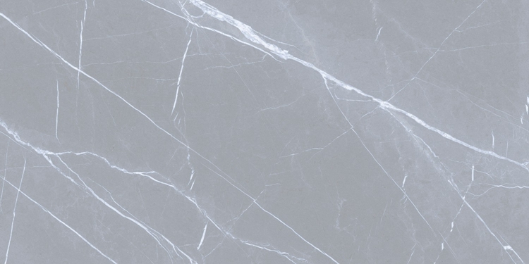 Matt Finish Polished Rustic Porcelain Ceramic Floor Tile 60x120