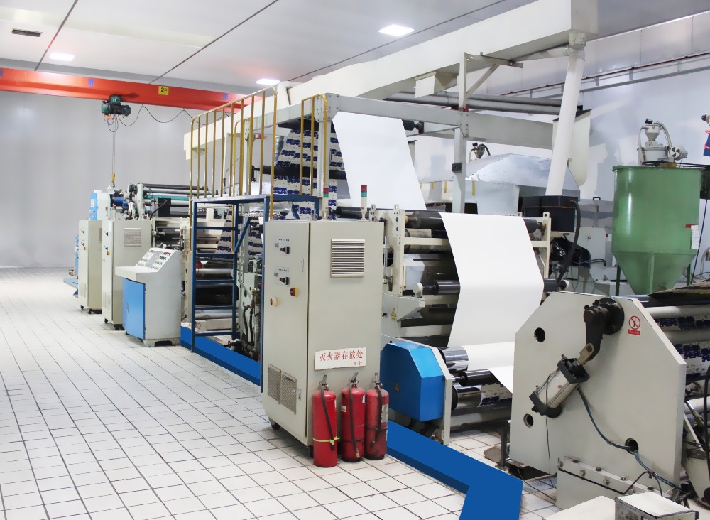 Automatic Carton Packing Aseptic Filling Machine For Milk Juice