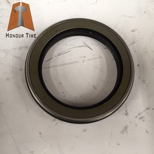 R110-7 R140-7 Swing gearbox parts XKAQ-00087 Oil seal