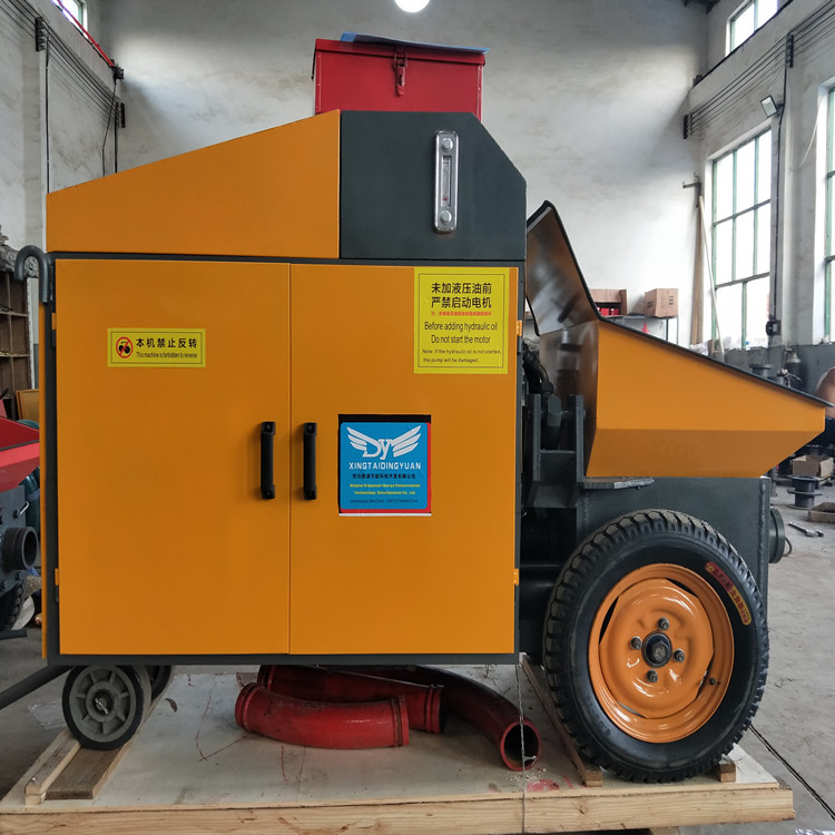 Цена Бетономешалка с насосом в Индии цена в Индии мини бетононасос