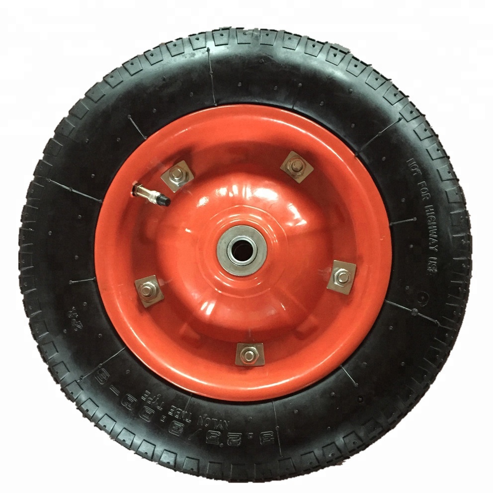 00 8 колесо. 25 3. колесо полиуретановое 3. колесо для тачки 3. колесо для тачки садовой 3.