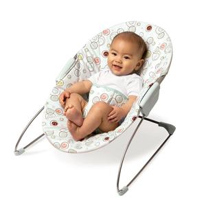 kids bouncy chair